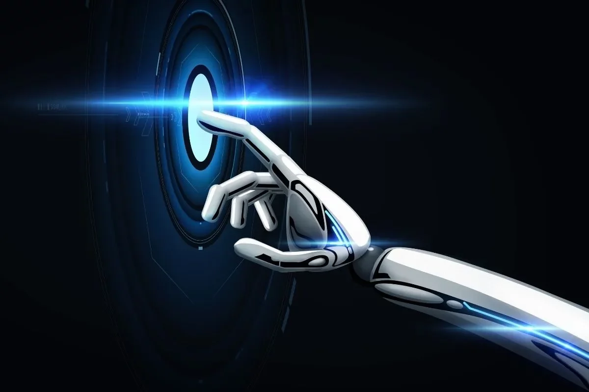 AI Powered Recruitment Tools for HR Professionals to find the right candidate using AI in recruiting