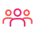 Online Job Sites. Hire Diverse Workforce. Surpass job posting websites.