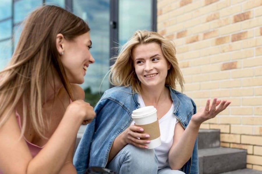 Objectifs professionnels des étudiants diplômés