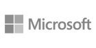 microsoft jobs