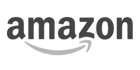 jobs at amazon logistics and supply chain career opportunities
